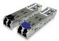 D-Link 1000BASE-SX+ Mini Gigabit Interface Converter