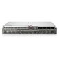 Hewlett Packard Enterprise 10GbE Ethernet Pass-Thru Module for c-Class BladeSystem