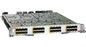Cisco Nexus 7000 M1-Series 32 Port 10GbE with XL Option, 80G Fabric (requires SFP+)