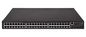 Hewlett Packard Enterprise HP 5130-48G-PoE+-4SFP+ (370W) EI Switch