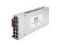 IBM Nortel 1/10 Gb Uplink Ethernet Switch Module - Commutateur - Géré - 6 x 10/100/1000 + 3 x SFP+ - Module enfichable - pour BladeCenter 7967, 8677, H 8852, HT 8740, HT 8750, S 8886, T 8720, T 8730, BladeCenter HS21