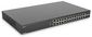 Lenovo Gigabit Ethernet Campus Switch with Power over Ethernet