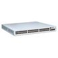 Hewlett Packard Enterprise HP 4510-48G Switch