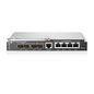 Hewlett Packard Enterprise Commutateur lame Ethernet HP 6125G