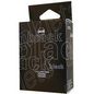 Oce Combi-Pack (Printhead & Inktank 400 ml) Black TCS300/500