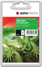 AgfaPhoto Black, 2400 page yield