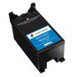 Dell P513w Standard Capacity Colour Ink Cartridge - Single Use - Kit