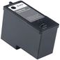 Dell Ink for 924 Black Standard Capacity