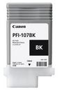 Canon Ink Cartridge 130ml for IPF 680/685/780/785, black