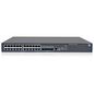 Hewlett Packard Enterprise HP 5500-24G-PoE+ SI Switch with 2 Interface Slots