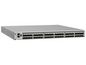 Hewlett Packard Enterprise HP SN6000B 16Gb 48-port/24-port Active Fibre Channel Switch