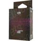 Oce Combi-Pack (Printhead & Inktank 400 ml) Magenta TCS300/500