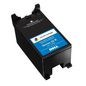 Dell P513w High Capacity Colour Ink Cartridge - Kit