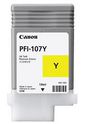 Canon Ink Cartridge 130ml for IPF 680/685/780/785, yellow