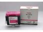 Canon BCI-1411PM Photo Magenta Ink Cartridge Tank for W7200/W8400D