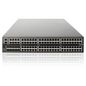 Hewlett Packard Enterprise 96 - RJ-45 10/100/1000 ports, 392 Gbps, 291.6 million pps, 14.4 kg