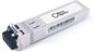 Lanview QSFP+ 40 Gbps, MMF, 300m, MPO, XCVR, Compatible with HP Aruba JH233A