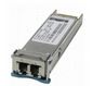 Cisco Multirate 10GBASE-ER/-EW and OC-192/STM-64 IR-2 XFP Module for SMF