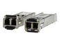 Hewlett Packard Enterprise Cisco SFP 4.24Gbps 1550 CWDM transceiver module