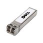Dell Networking Transceiver QSFP+ 40GbE ESR - up to 300m