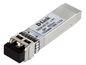 D-Link DEM-431XT 10GBase-SR SFP+ Transceiver, 80/300m