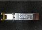 Hewlett Packard Enterprise MSA 1040 1GbE iSCSI small form factor pluggable (SFP) transceiver
