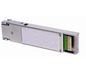 Lanview XFP 10 Gbps, MMF, 300m, LC Duplex, DOM support, Compatible with Avaya AA1403005-E5