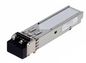 Lanview SFP 1.25 Gbps, MMF, 550 m, LC, DDM support, Compatible with IBM 81Y1622