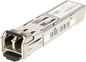 Lanview SFP 1.25 Gbps, SMF, 20km, LC, DDM support, Compatible with Zyxel SFP-LX-20-D