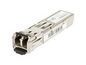 SFP Transceiver, 1000Base LX AT10006-ID-R
