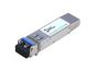 Lanview SFP+ 10 Gbps, SMF, 10 km, LC, DDMI support, Compatible with MikroTik MKT-S+31DLC10D