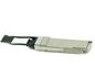 Cisco 40GBASE-ER4 transceiver module, 1310 nm, SMF with OTU3 data-rate support