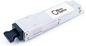 Lanview QSFP 40 Gbps, SMF, 10 km, LC, DOM, Compatible with Cisco QSFP-40G-LR4