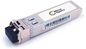 Lanview SFP 1.25 Gbps, SMF, 80 km, LC, Compatible with Palo Alto Compatible with PAN-SFP-ZX