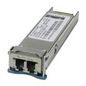 Cisco 10GBASE-ER AND OC-192 IR         IN