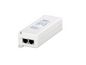 Axis AXIS T8120 15W MIDSPAN 1-PORT