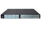 Hewlett Packard Enterprise MSR3024 AC Router **New Retail**