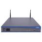 Hewlett Packard Enterprise HP MSR20-12-W Router