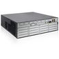 Hewlett Packard Enterprise HP MSR3064 Router