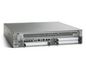 Cisco ASR 1002 HA Bundle w/ ESP-10G, AESK9, License, 4GB DRAM