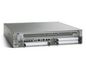 Cisco ASR 1002 w/ESP-10G, AESK9, 4GB DRAM