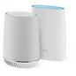 ORBI VOICE AC3000 Wifi SYSTSET