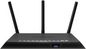 Netgear XR300 Nighthawk Pro Gaming WiFi Router, 802.11ac, 4x LAN