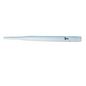Dell Dual Band RP-SMA female indoor 5dBi articulated antenna for AP245X, Customer Kit