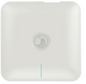 Cambium Networks cnPilot e600 Wi-Fi Access Point, 2.4/5 GHz, 3.85 Gbps, 16 SSIDs, USB, Bluetooth, Ethernet x 2