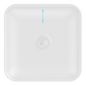 Cambium Networks 802.11ac, dual band, 2x2, Indoor, 1.3 Gbps, 4.55 dBi, 1 x Gigabit Ethernet, 13 W, LED, White