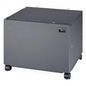 Printer Cabinet Metal CB-731  870LD00085