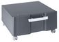Kyocera Metal cabinet CB-811 for TASKalfa 2551ci