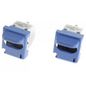 HP Convenience stapler cartridge pack - 1,500-staple capacity each - Contains two staple cartridges