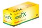 Kodak ISO400, 120, Black and White, 5 Roll Propack